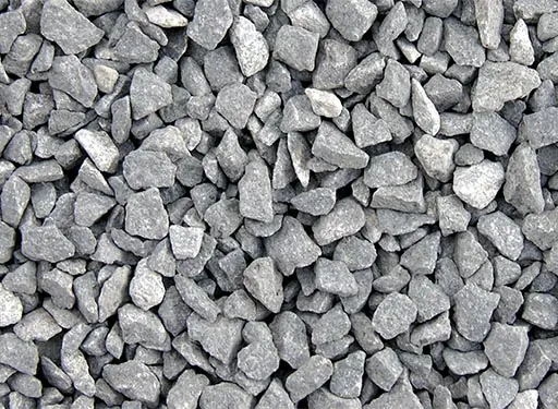 Dere Islah Taşı görseli - Gabion Tasi Tel Kafes gerçek ürün görseli